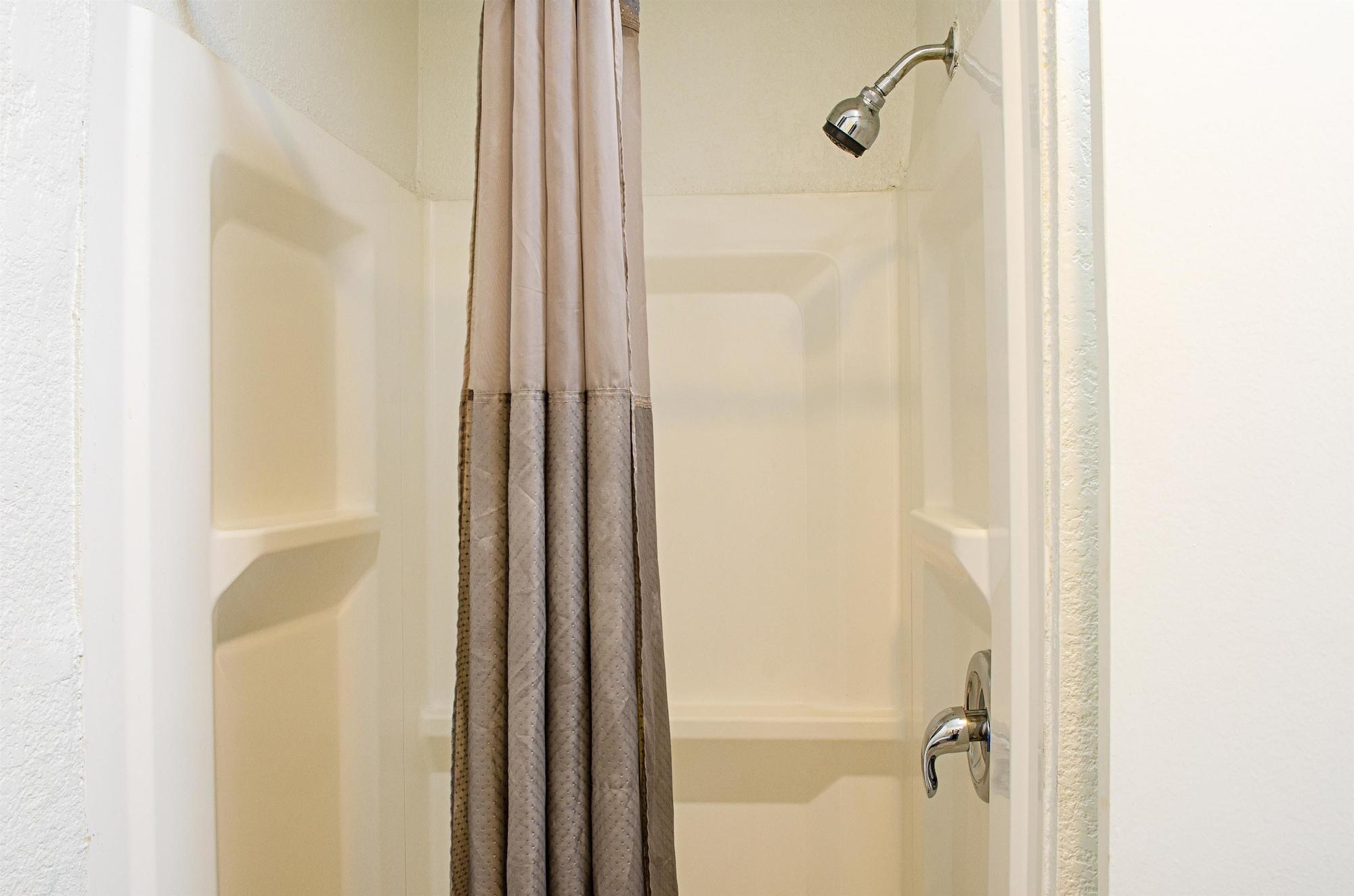 Motel 6-Modesto, Ca - Downtown Ngoại thất bức ảnh